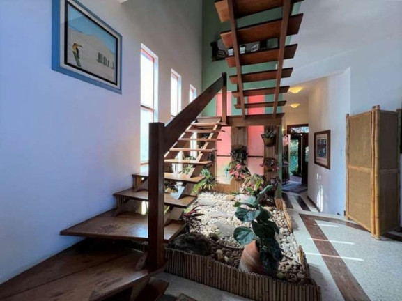 Imagem Casa com 3 Quartos à Venda, 480 m² em Granja Viana - Cotia Imagem Casa com 3 Quartos à Venda, 480 m² em Granja Viana - Cotia