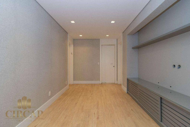 Imagem Apartamento com 5 Quartos à Venda, 320 m² em Jardim Das Perdizes - São Paulo Imagem Apartamento com 5 Quartos à Venda, 320 m² em Jardim Das Perdizes - São Paulo