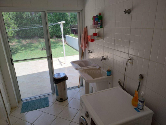 Imagem Chácara com 3 Quartos à Venda ou Locação, 500 m² em Vale Das Laranjeiras - Indaiatuba Imagem Chácara com 3 Quartos à Venda ou Locação, 500 m² em Vale Das Laranjeiras - Indaiatuba