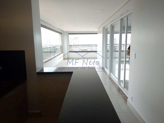 Imagem Apartamento com 4 Quartos à Venda, 260 m² em Edifício Maison Royale - Pirassununga Imagem Apartamento com 4 Quartos à Venda, 260 m² em Edifício Maison Royale - Pirassununga