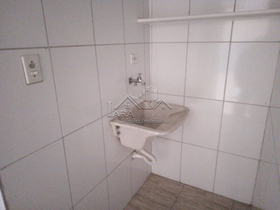 Imagem Casa com 7 Quartos à Venda, 300 m² em Vila Ré - São Paulo Imagem Casa com 7 Quartos à Venda, 300 m² em Vila Ré - São Paulo