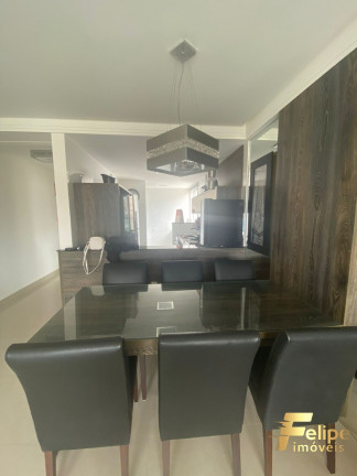 Imagem Imóvel com 3 Quartos à Venda, 100 m² em Praia Do Morro - Guarapari Imagem Imóvel com 3 Quartos à Venda, 100 m² em Praia Do Morro - Guarapari