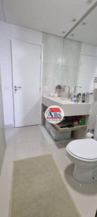 Imagem Apartamento com 3 Quartos à Venda, 156 m² em Canto Do Forte - Praia Grande Imagem Apartamento com 3 Quartos à Venda, 156 m² em Canto Do Forte - Praia Grande