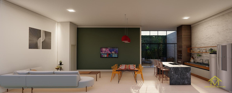 Imagem Apartamento com 1 Quarto à Venda, 41 m² em Praia De Itaparica - Vila Velha Imagem Apartamento com 1 Quarto à Venda, 41 m² em Praia De Itaparica - Vila Velha