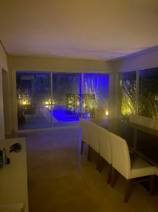 Imagem Casa com 5 Quartos à Venda, 535 m² em Alphaville - Santana De Parnaíba Imagem Casa com 5 Quartos à Venda, 535 m² em Alphaville - Santana De Parnaíba