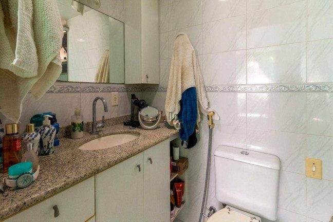 Imagem Apartamento com 2 Quartos à Venda, 90 m² em Icaraí - Niterói Imagem Apartamento com 2 Quartos à Venda, 90 m² em Icaraí - Niterói