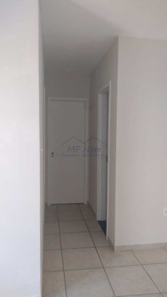 Imagem Apartamento com 2 Quartos à Venda, 43 m² em Residencial Garrovers - Pirassununga Imagem Apartamento com 2 Quartos à Venda, 43 m² em Residencial Garrovers - Pirassununga