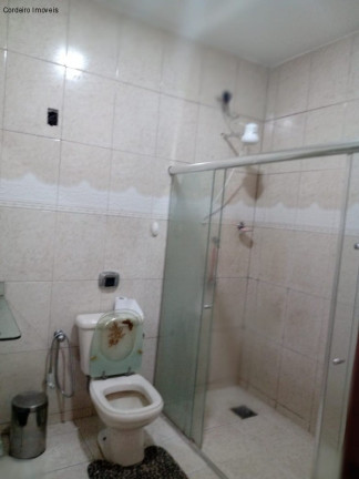 Imagem Casa com 3 Quartos à Venda, 93 m² em Centro - Duque De Caxias Imagem Casa com 3 Quartos à Venda, 93 m² em Centro - Duque De Caxias