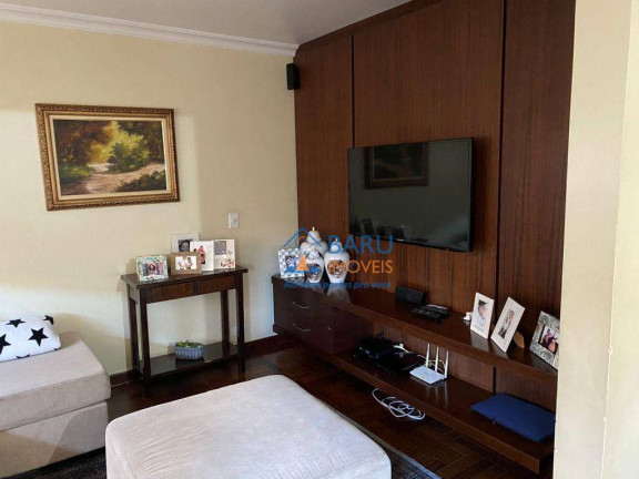 Imagem Apartamento com 3 Quartos à Venda, 140 m² em Jardim América - São Paulo Imagem Apartamento com 3 Quartos à Venda, 140 m² em Jardim América - São Paulo