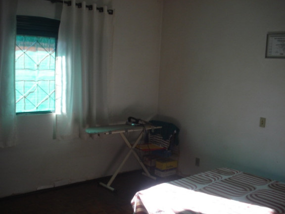Imagem Casa com 3 Quartos à Venda, 200 m² em Vila Antartica - Bauru Imagem Casa com 3 Quartos à Venda, 200 m² em Vila Antartica - Bauru