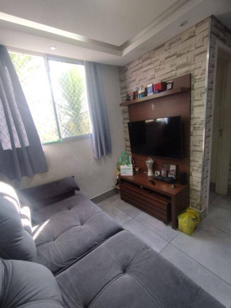 Imagem Apartamento com 2 Quartos à Venda, 44 m² em Vila Bremen - Guarulhos Imagem Apartamento com 2 Quartos à Venda, 44 m² em Vila Bremen - Guarulhos