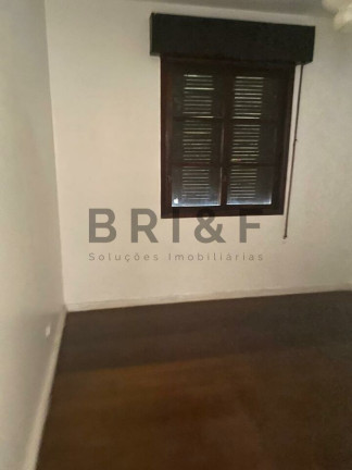 Imagem Casa com 3 Quartos à Venda, 189 m² em Vila Cordeiro - São Paulo Imagem Casa com 3 Quartos à Venda, 189 m² em Vila Cordeiro - São Paulo