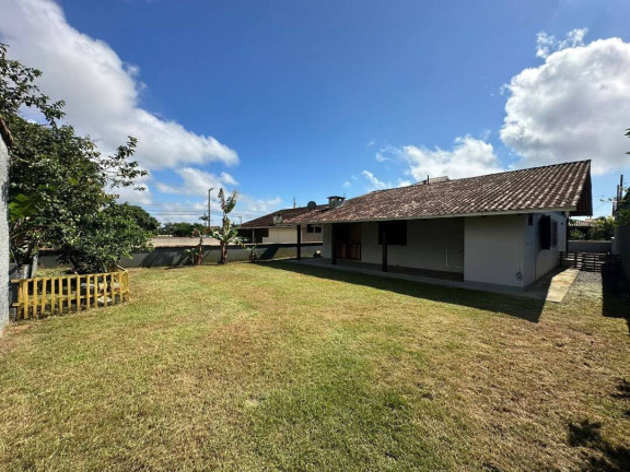 Imagem Casa com 3 Quartos à Venda, 140 m² em Salinas - Balneário Barra Do Sul Imagem Casa com 3 Quartos à Venda, 140 m² em Salinas - Balneário Barra Do Sul