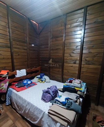Imagem Imóvel com 1 Quarto à Venda, 90 m² em Jardim Santo Inácio (rubião Junior) - Botucatu Imagem Imóvel com 1 Quarto à Venda, 90 m² em Jardim Santo Inácio (rubião Junior) - Botucatu