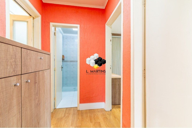 Imagem Casa com 3 Quartos à Venda, 228 m² em Niterói - Canoas Imagem Casa com 3 Quartos à Venda, 228 m² em Niterói - Canoas