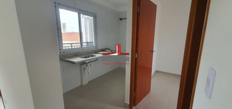 Imagem Imóvel com 2 Quartos à Venda, 41 m² em Carandiru - São Paulo Imagem Imóvel com 2 Quartos à Venda, 41 m² em Carandiru - São Paulo