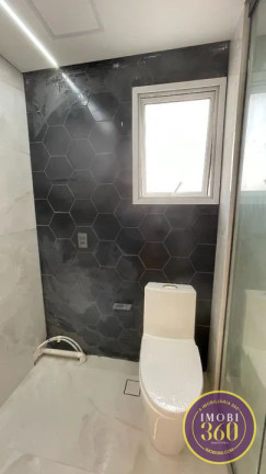 Imagem Apartamento com 3 Quartos à Venda, 106 m² em Tatuapé - São Paulo Imagem Apartamento com 3 Quartos à Venda, 106 m² em Tatuapé - São Paulo