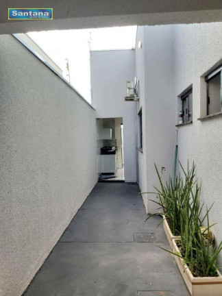 Imagem Casa com 3 Quartos à Venda, 140 m² em Estancia Chacara Itapema - Caldas Novas Imagem Casa com 3 Quartos à Venda, 140 m² em Estancia Chacara Itapema - Caldas Novas