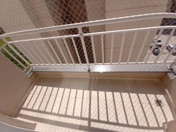 Imagem Apartamento com 3 Quartos à Venda, 73 m² em Quiririm - Taubaté Imagem Apartamento com 3 Quartos à Venda, 73 m² em Quiririm - Taubaté