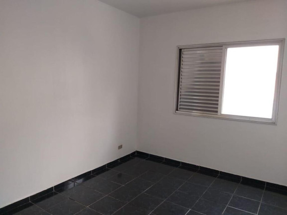 Imagem Apartamento com 2 Quartos à Venda, em Luz - São Paulo Imagem Apartamento com 2 Quartos à Venda, em Luz - São Paulo