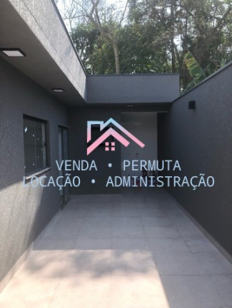 Imagem Casa com 3 Quartos à Venda, em Jardim Marambaia Ii - Jundiaí Imagem Casa com 3 Quartos à Venda, em Jardim Marambaia Ii - Jundiaí