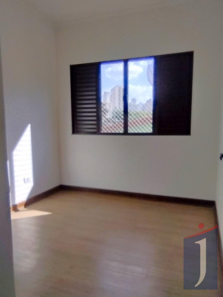 Imagem Casa com 3 Quartos para Alugar, 209 m² em Jardim Da Glória - São Paulo Imagem Casa com 3 Quartos para Alugar, 209 m² em Jardim Da Glória - São Paulo