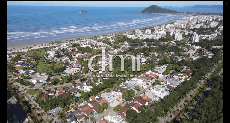 Imagem Casa com 5 Quartos à Venda, em Riviera - Bertioga Imagem Casa com 5 Quartos à Venda, em Riviera - Bertioga
