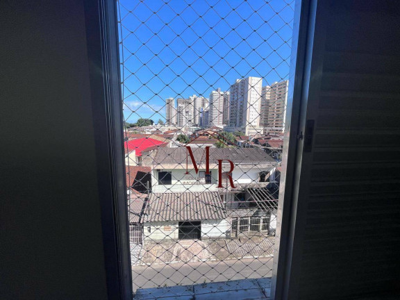 Imagem Apartamento com 1 Quarto para Alugar, 63 m² em Canto Do Forte - Praia Grande Imagem Apartamento com 1 Quarto para Alugar, 63 m² em Canto Do Forte - Praia Grande