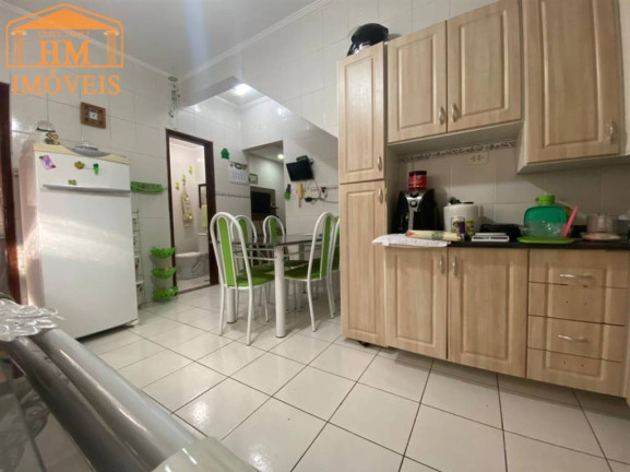 Imagem Sobrado com 2 Quartos à Venda, 94 m² em Parque Sao Vicente - Sao Vicente Imagem Sobrado com 2 Quartos à Venda, 94 m² em Parque Sao Vicente - Sao Vicente