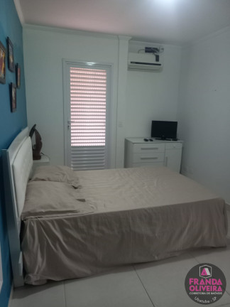 Imagem Cobertura com 4 Quartos à Venda, 65 m² em Praia Grande - Ubatuba