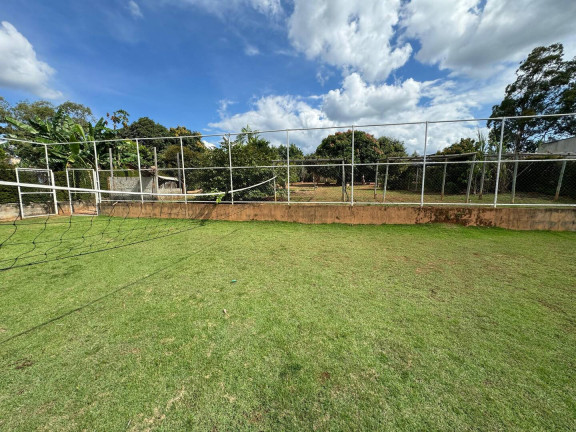 Imagem Chácara com 4 Quartos à Venda, 2 m² em Jardim Das Mangabeiras - Mateus Leme Imagem Chácara com 4 Quartos à Venda, 2 m² em Jardim Das Mangabeiras - Mateus Leme
