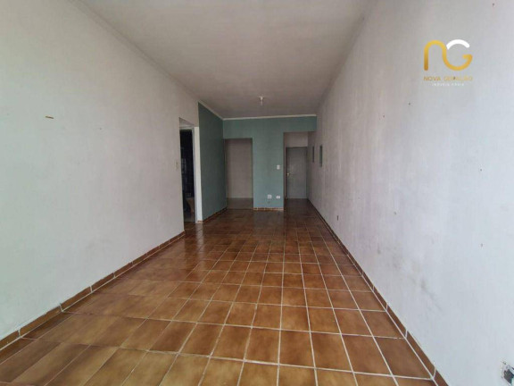Imagem Apartamento com 2 Quartos à Venda, 76 m² em Tupi - Praia Grande Imagem Apartamento com 2 Quartos à Venda, 76 m² em Tupi - Praia Grande