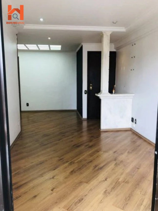 Imagem Apartamento com 3 Quartos à Venda, 100 m² em Vila Da Saúde - São Paulo Imagem Apartamento com 3 Quartos à Venda, 100 m² em Vila Da Saúde - São Paulo