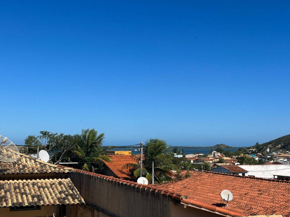 Imagem Apartamento com 3 Quartos à Venda, 99 m² em Porto Da Aldeia - São Pedro Da Aldeia Imagem Apartamento com 3 Quartos à Venda, 99 m² em Porto Da Aldeia - São Pedro Da Aldeia