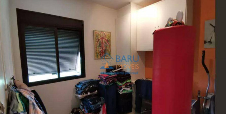 Imagem Apartamento com 3 Quartos à Venda, 127 m² em Jardim Ampliação - São Paulo Imagem Apartamento com 3 Quartos à Venda, 127 m² em Jardim Ampliação - São Paulo