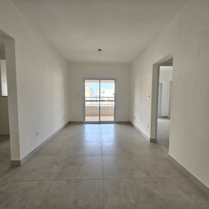 Imagem Apartamento com 2 Quartos à Venda, 76 m² em Tupi - Praia Grande