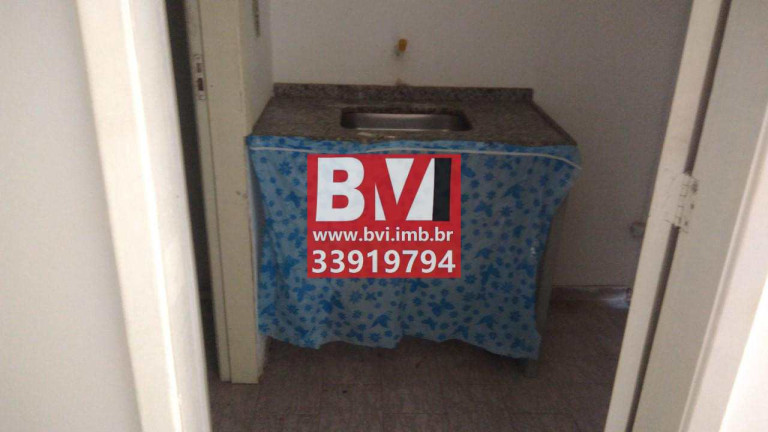 Imagem Imóvel Comercial à Venda, 24 m² em Penha Circular - Rio De Janeiro