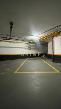 Imagem Apartamento com 1 Quarto à Venda, 78 m² em Jardim Paulista - São Paulo Imagem Apartamento com 1 Quarto à Venda, 78 m² em Jardim Paulista - São Paulo