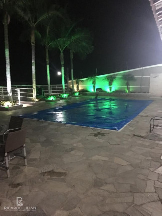 Casa com 4 Quartos à Venda, 900 m² em Centro - Mairiporã