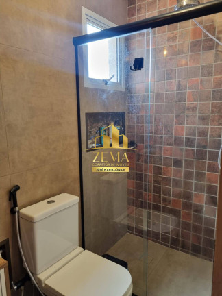 Imagem Apartamento com 2 Quartos à Venda, 57 m² em Villa Di Cesar - Mogi Das Cruzes Imagem Apartamento com 2 Quartos à Venda, 57 m² em Villa Di Cesar - Mogi Das Cruzes