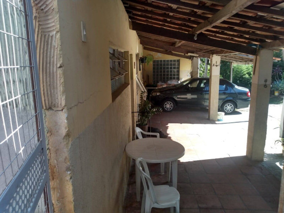 Imagem Terreno à Venda, 2.200 m² em Lopes De Oliveira - Sorocaba Imagem Terreno à Venda, 2.200 m² em Lopes De Oliveira - Sorocaba