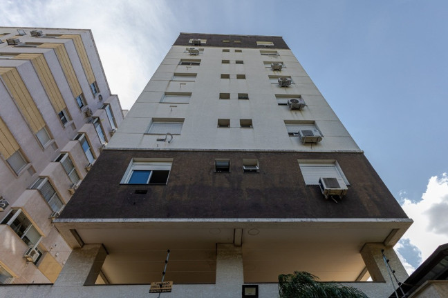 Imagem Apartamento com 2 Quartos à Venda, 61 m² em Higienópolis - Porto Alegre Imagem Apartamento com 2 Quartos à Venda, 61 m² em Higienópolis - Porto Alegre