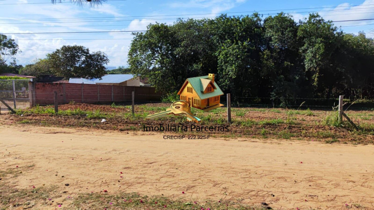 Imagem Chácara à Venda, 1.000 m² em área Rural De Sarapuí - Sarapuí Imagem Chácara à Venda, 1.000 m² em área Rural De Sarapuí - Sarapuí