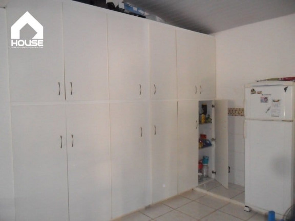 Imagem Casa com 3 Quartos à Venda, 100 m² em Nova Guarapari - Guarapari Imagem Casa com 3 Quartos à Venda, 100 m² em Nova Guarapari - Guarapari