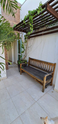 Imagem Casa de Condomínio com 3 Quartos à Venda, em Cajuru Do Sul - Sorocaba Imagem Casa de Condomínio com 3 Quartos à Venda, em Cajuru Do Sul - Sorocaba