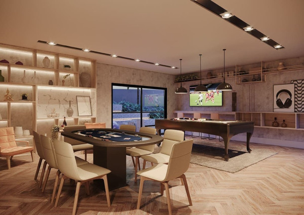 Imagem Imóvel com 3 Quartos à Venda, 86 m² em Centro - Barueri Imagem Imóvel com 3 Quartos à Venda, 86 m² em Centro - Barueri