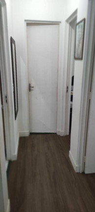 Imagem Apartamento com 2 Quartos à Venda, em Jardim Recanto Dos Sonhos - Sumaré Imagem Apartamento com 2 Quartos à Venda, em Jardim Recanto Dos Sonhos - Sumaré