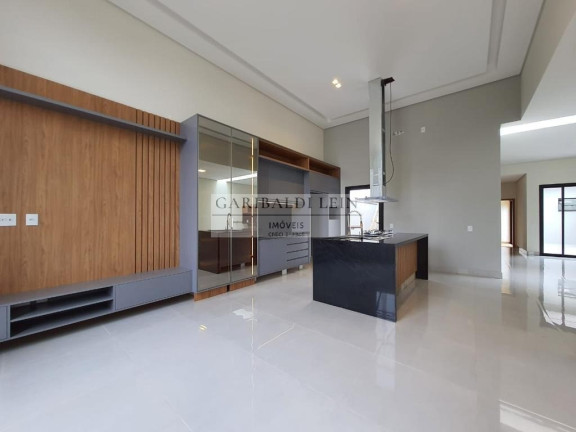 Imagem Casa com 3 Quartos à Venda, 136 m² em Loteamento Park Gran Reserve - Indaiatuba Imagem Casa com 3 Quartos à Venda, 136 m² em Loteamento Park Gran Reserve - Indaiatuba