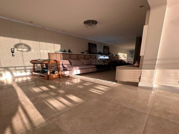 Imagem Apartamento com 2 Quartos à Venda, 64 m² em Jardim Ana Maria - Jundiaí Imagem Apartamento com 2 Quartos à Venda, 64 m² em Jardim Ana Maria - Jundiaí