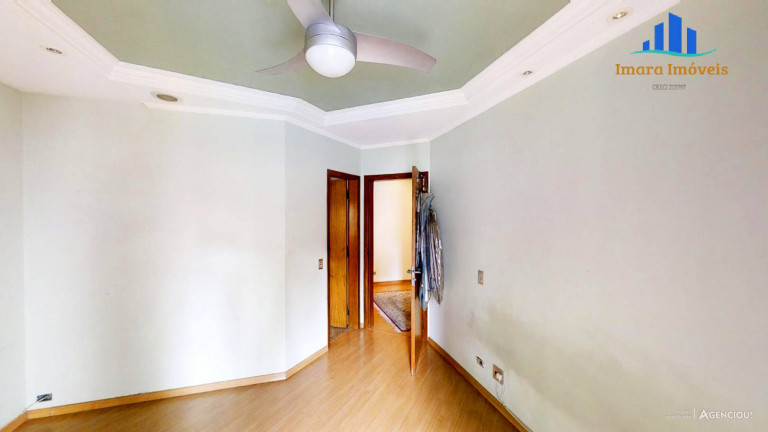 Imagem Apartamento com 4 Quartos à Venda, 216 m² em Moema - São Paulo Imagem Apartamento com 4 Quartos à Venda, 216 m² em Moema - São Paulo